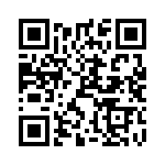 XC6122A234MG-G QRCode