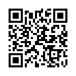 XC6122A236MG-G QRCode