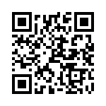 XC6122A239ER-G QRCode