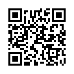 XC6122A242ER-G QRCode