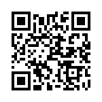 XC6122A246MG-G QRCode
