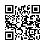 XC6122A317MR-G QRCode