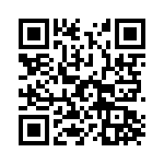 XC6122A341ER-G QRCode