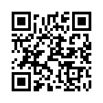 XC6122A346MR-G QRCode