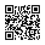 XC6122A416ER-G QRCode