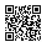 XC6122A417ER-G QRCode