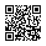 XC6122A430ER-G QRCode