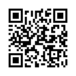 XC6122A434ER-G QRCode