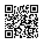 XC6122A516MR-G QRCode