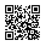 XC6122A522ER-G QRCode