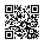 XC6122A529ER-G QRCode