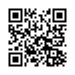 XC6122A546ER-G QRCode