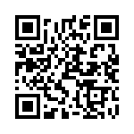 XC6122A616MR-G QRCode