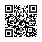 XC6122A619ER-G QRCode