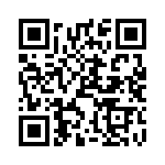 XC6122A622MR-G QRCode