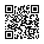 XC6122A627MR-G QRCode