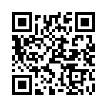 XC6122A629ER-G QRCode