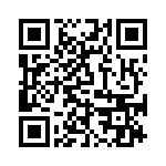 XC6122A631ER-G QRCode