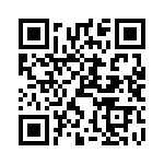 XC6122A642MR-G QRCode