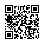 XC6122A644ER-G QRCode