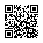 XC6122A647ER-G QRCode