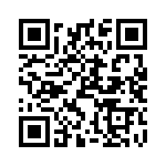 XC6122A649MR-G QRCode