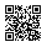 XC6122A717MR-G QRCode