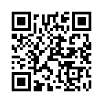 XC6122A732ER-G QRCode