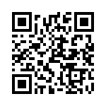 XC6122A732MR-G QRCode