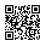 XC6122A735ER-G QRCode