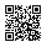 XC6122A740MR-G QRCode