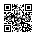 XC6122C217MG-G QRCode