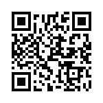 XC6122C230ER-G QRCode