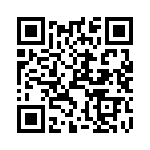 XC6122C235MG-G QRCode