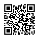 XC6122C237MG-G QRCode