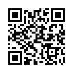 XC6122C242MG-G QRCode