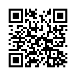 XC6122C331MR-G QRCode