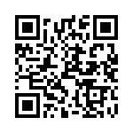 XC6122C332MR-G QRCode