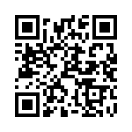 XC6122C343MR-G QRCode