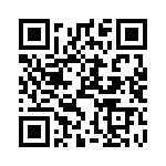 XC6122C348MR-G QRCode