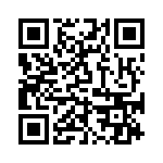 XC6122C419MR-G QRCode