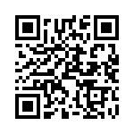 XC6122C442ER-G QRCode