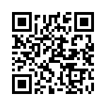 XC6122C448ER-G QRCode