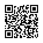 XC6122C518MR-G QRCode