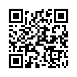 XC6122C528MR-G QRCode