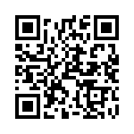 XC6122C530MR-G QRCode