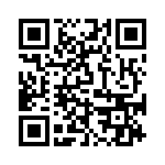 XC6122C531ER-G QRCode