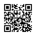 XC6122C532MR-G QRCode