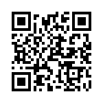 XC6122C533MR-G QRCode