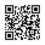 XC6122C534MR-G QRCode